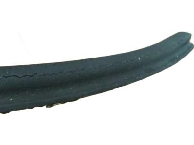 Dodge 55276593AD