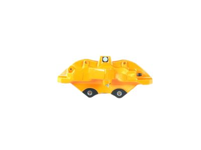 Dodge 68368083AA