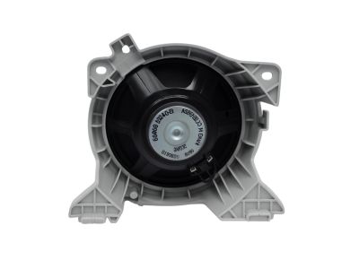 Dodge 56046858AB