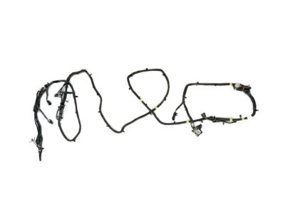 Ram 68238322AC