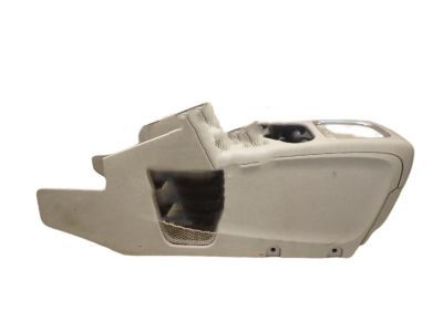 Mopar 68110180AA Mat-Cup Holder