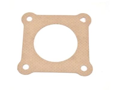 Jeep 4616671AB