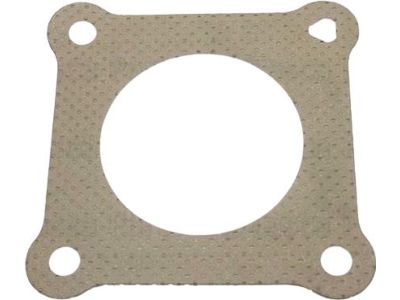 Jeep 4616671AB