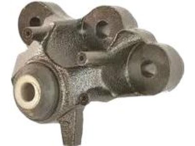 Chrysler 68240727AE