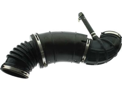 Dodge 53032944AF