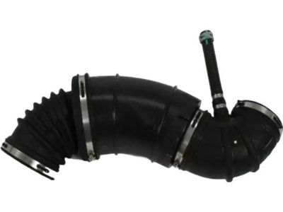 Dodge Ram 3500 Air Duct - 53032944AF