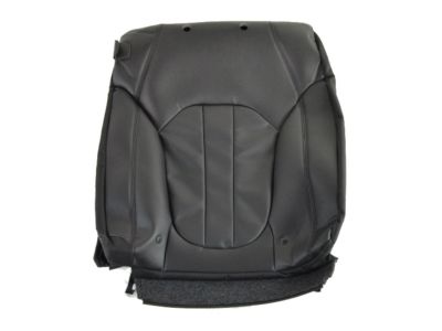 2015 Chrysler 200 Seat Cover - 5SK20DX9AE