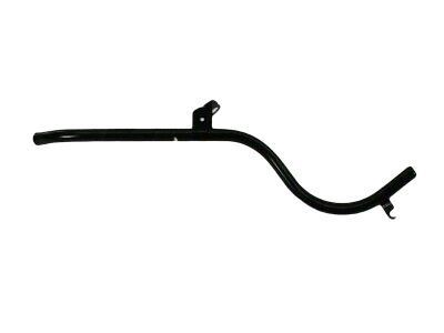 Mopar 53013906AB Tube-Oil Filler