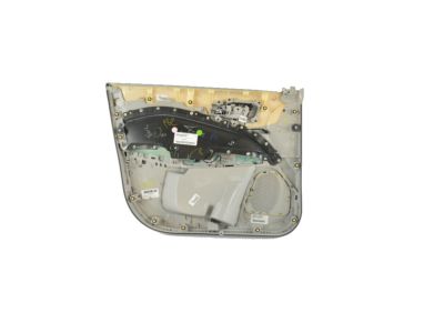 Jeep 5UR921R5AC