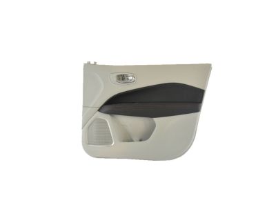 Jeep 5UR921R5AC