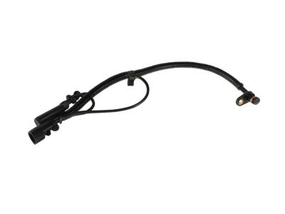 Mopar 68004019AA Sensor-Wheel Speed