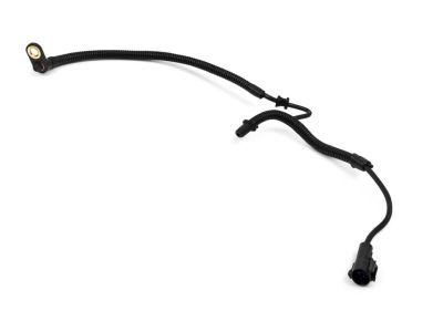 Mopar 68004019AA Sensor-Wheel Speed
