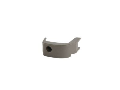 Chrysler 5SP53PL5AB