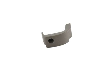 Chrysler 5SP53PL5AB
