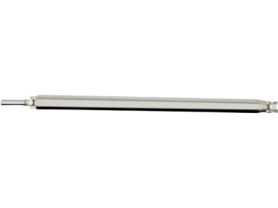 Ram 52123638AA