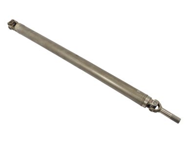 Ram 52123638AA