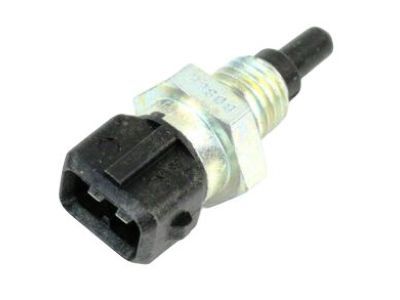 2014 Ram ProMaster 3500 Intake Manifold Temperature Sensor - 68226930AA