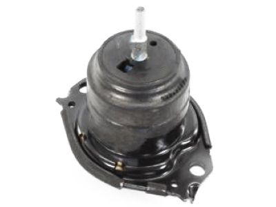 Genuine Mopar Engine Mounts Pair For 2011-2025 Jeep Grand Cherokee 6.4L SRT – OEM New Front Left & Right