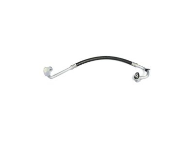 Mopar A/C Hose - 4677577AC