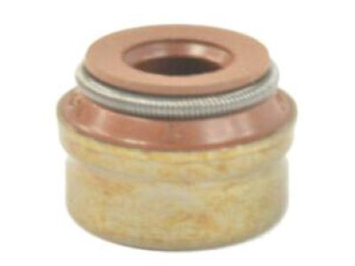 Jeep Valve Stem Seal - 4892674AA