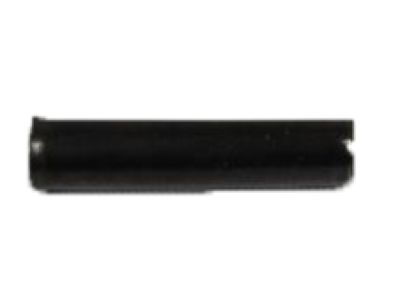 Mopar 1664355 Pin-Shift Fork