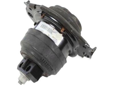 Chrysler 68062142AF