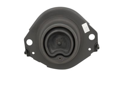 Chrysler 68062142AF