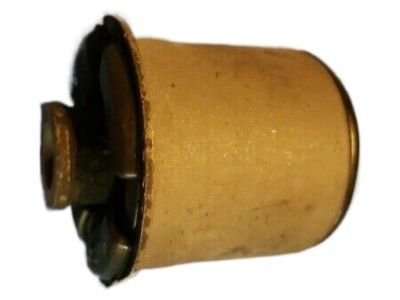 Dodge Control Arm Bushing - 52113214AA