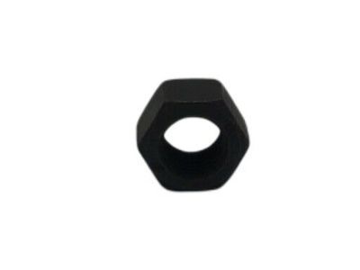 Mopar 68029794AB Nut-Hexagon