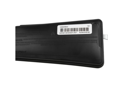 Jeep 5108033AA