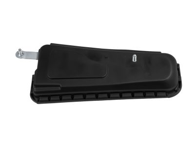 Jeep 5108033AA