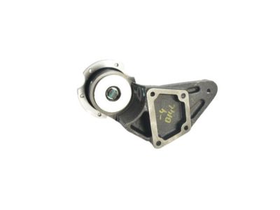 Mopar 68209742AA Bearing-IDLER PULLEY