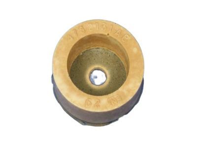 2002 Chrysler Concorde Crossmember Bushing - 4782131AB