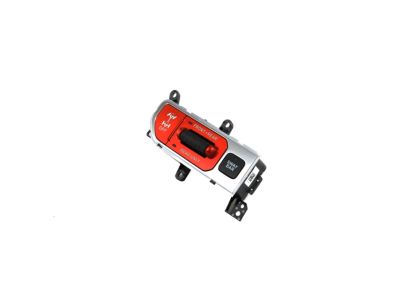 Jeep 56046716AD