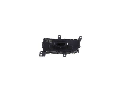 Jeep 56046716AD