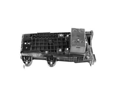 Jeep 68275851AD