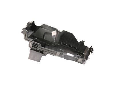 Jeep 68275851AD