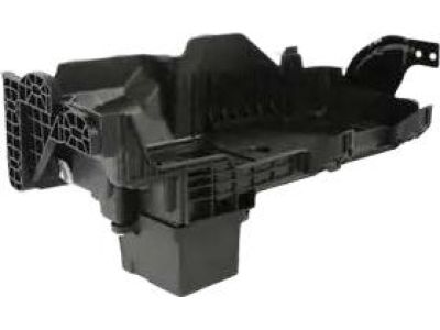 Jeep 68275851AD