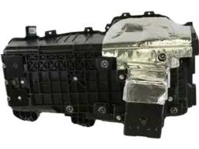 Jeep 68275851AD