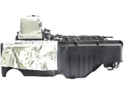 Jeep 68275851AD