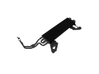 Ram 68110945AB