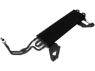 Ram 68110945AB
