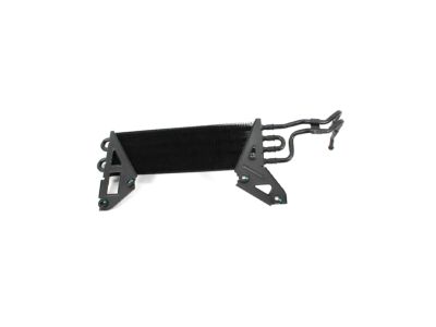 Ram 68110945AB