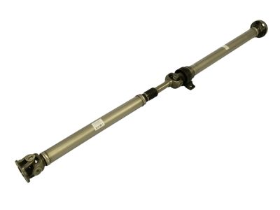 Ram 5146671AB