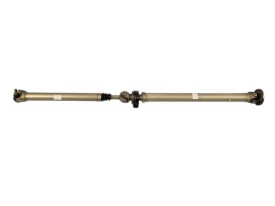 Ram 5146671AB