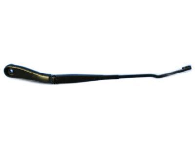 Mopar 68101155AA Arm WIPER-Front WIPER