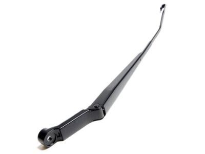 Chrysler 200 Wiper Arm - 68101155AA