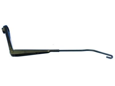 Mopar 68101155AA Arm WIPER-Front WIPER