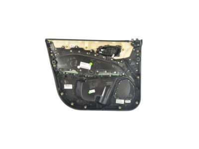 Jeep 5VM28LT5AD