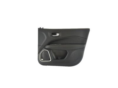 Jeep 5VM28LT5AD